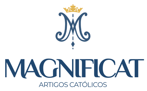 magnificatoficial.com.br